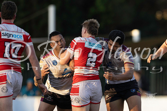 RMC - R17 - Vs RE Hawks_063