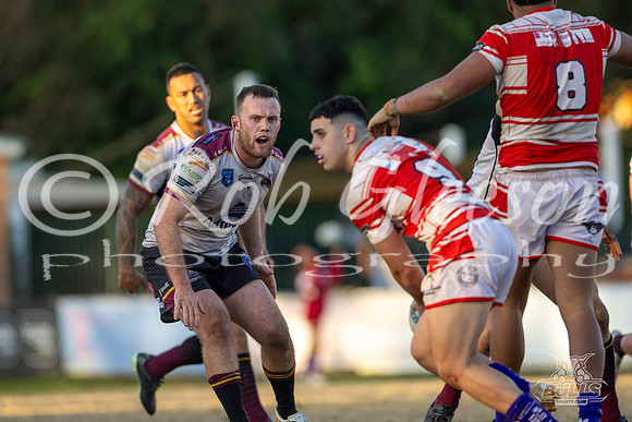 RMC - R17 - Vs RE Hawks_064