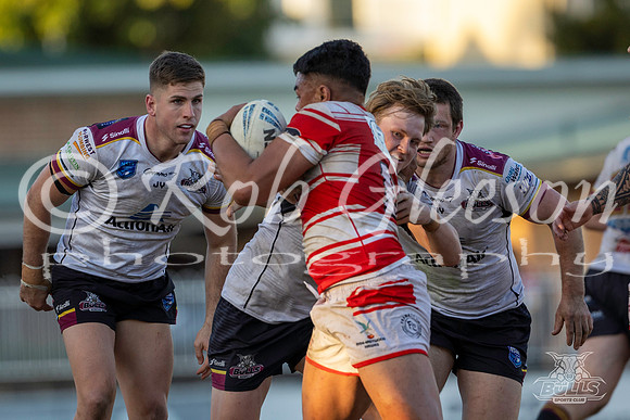 RMC - R17 - Vs RE Hawks_065