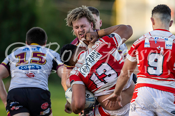 RMC - R17 - Vs RE Hawks_066