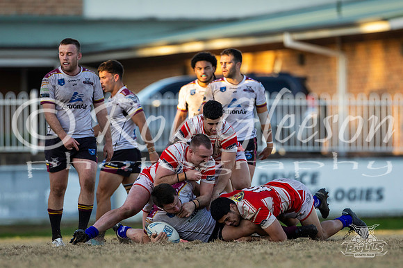 RMC - R17 - Vs RE Hawks_067