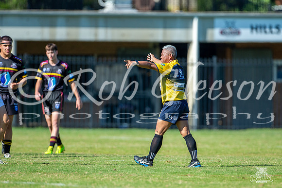 U17(1) R2 v Bondi_30