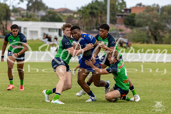 SGB - R6 - Eels v Raiders_26