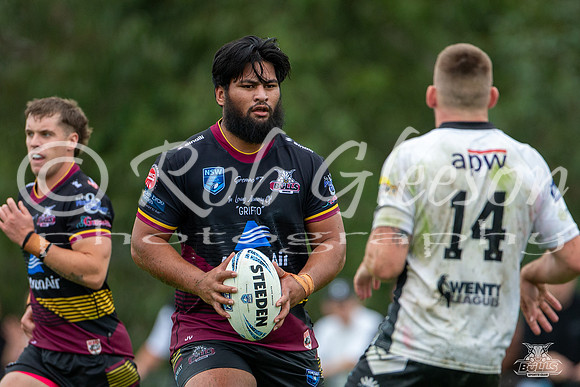 SS R6 - Hills v Wenty_92