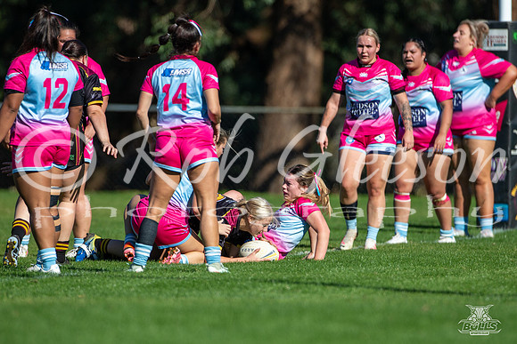 OW R7 v Lalor Park_1