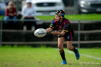 U13(3) - R5 - v Rhinos_002