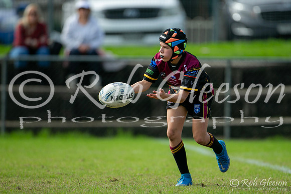 U13(3) - R5 - v Rhinos_002