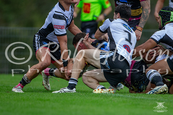 RMC R6 - Hills v Wenty_37