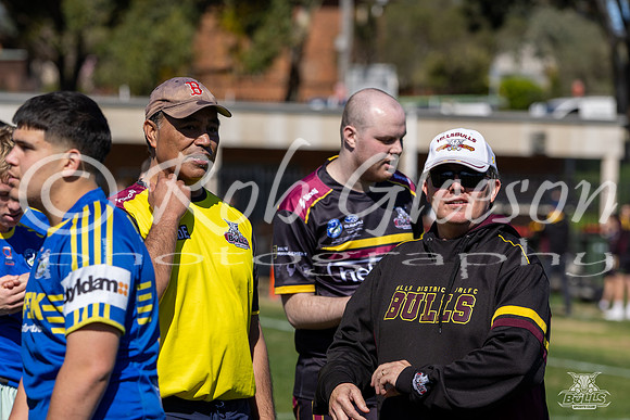 All Abilities - Grand Final_86