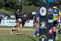 OM R14 v Moorebank_9