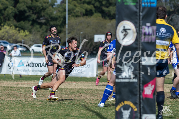 OM R14 v Moorebank_9