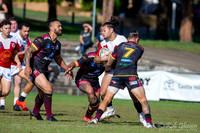 RMC R7 - Hills v Glebe_010