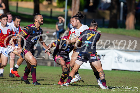 RMC R7 - Hills v Glebe_010