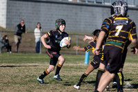 U7(1) R11 v Mounties_2