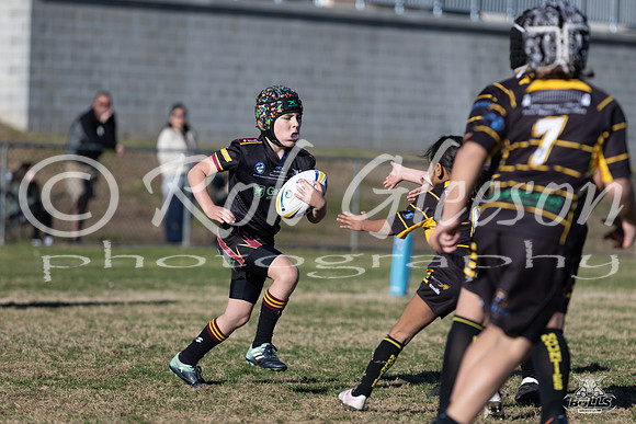 U7(1) R11 v Mounties_2