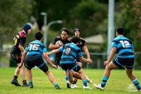 U15(1) R7 v Cabramatta_10