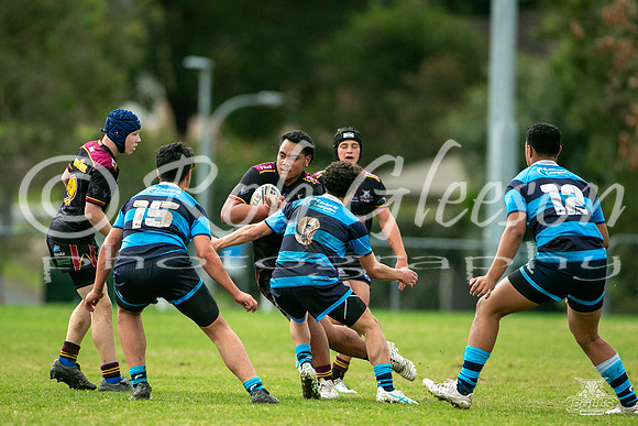 U15(1) R7 v Cabramatta_10