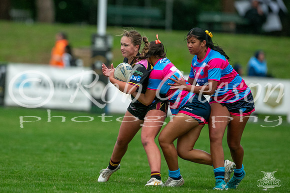 U16(1) Girls - R4 Cabramatta_23