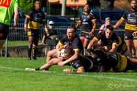 RMC R6 - Hills v Mounties_002