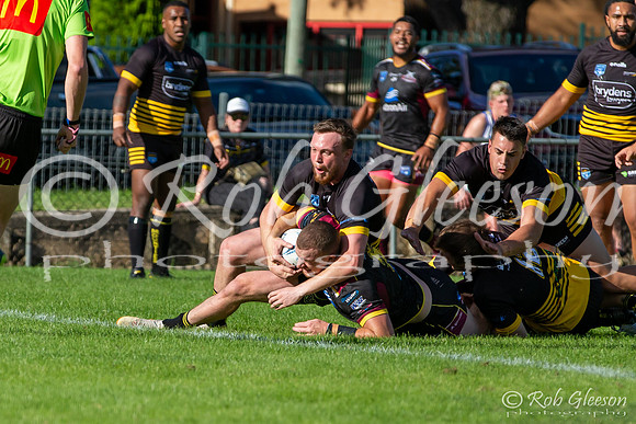RMC R6 - Hills v Mounties_002