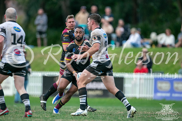 RMC Fw3 - Bulls v Wenty_063