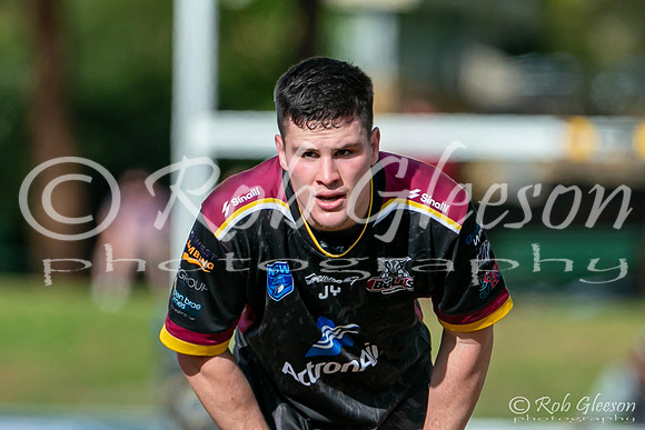 SS R13 - Bulls v St Marys_022
