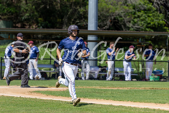 Baseball 2nd Grade - MSE v Vikings_6