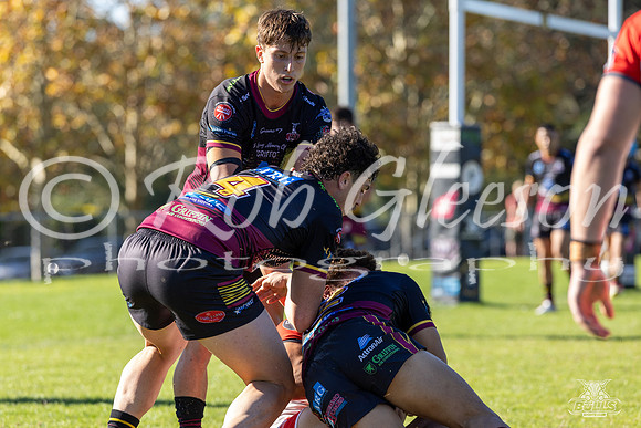 SS R10 - Hills v Ryde_50
