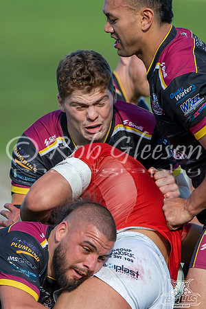 RMC GF - Bulls 18 v Reds 12_059