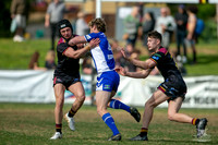 OM R14 v Moorebank_4