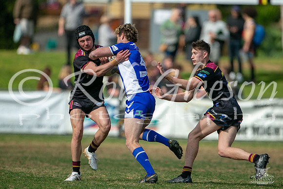 OM R14 v Moorebank_4