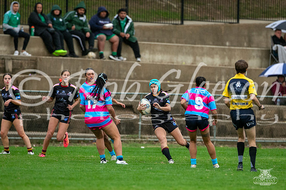 U16(1) Girls - R4 Cabramatta_8