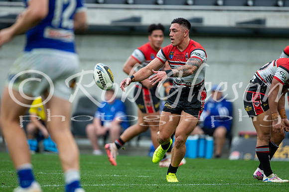KOE - GF - Bears v Jets_46