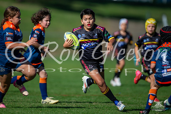U10(1) R4 v Tigers_5