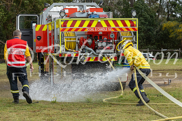 RFS - NB District Exercise - 2024_64