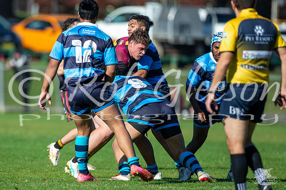 U19(2) R7 v Cabramatta_10