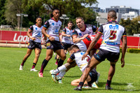 SS - R1 - Hills v Glebe_8