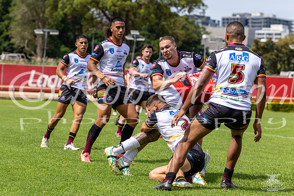 SS - R1 - Hills v Glebe_8