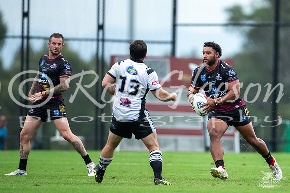 RMC R6 - Hills v Wenty_43