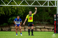 Parra Refs - R1 - Hills Grammar_13