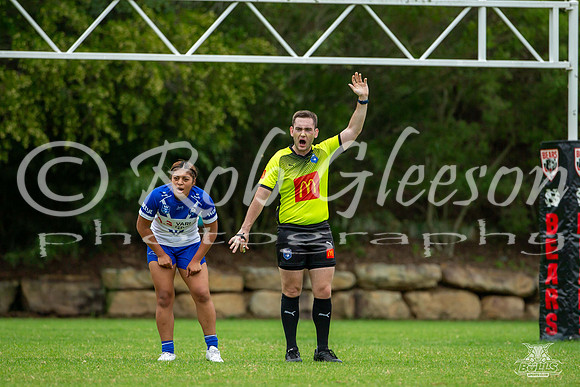 Parra Refs - R1 - Hills Grammar_13