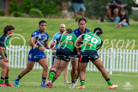 SGB - R6 - Eels v Raiders_22