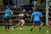 SS - R12 - Hills v Brothers_6