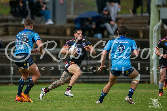 SS - R12 - Hills v Brothers_6