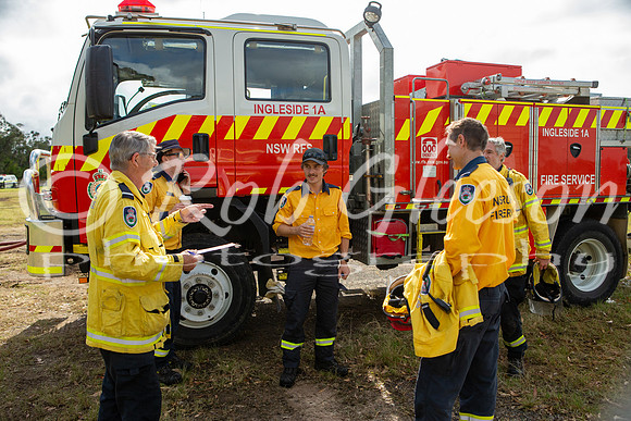 RFS - NB District Exercise - 2024_48