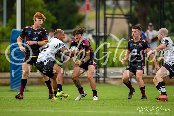 RMC - R3 - Hills Vs Wenty_079