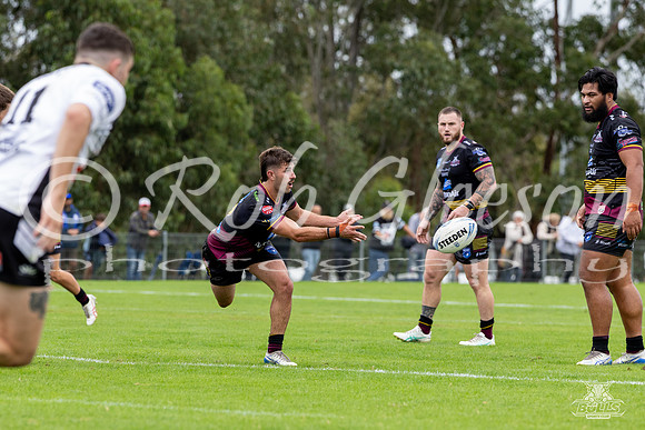 SS R6 - Hills v Wenty_45