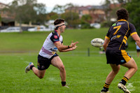 RMC R9 - Hills v Mounties_18