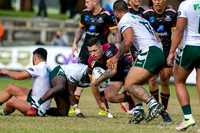 SS R11 - Bulls v St Mary's_015