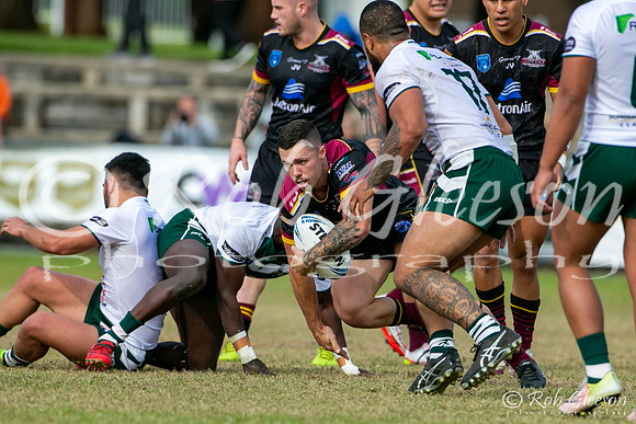SS R11 - Bulls v St Mary's_015